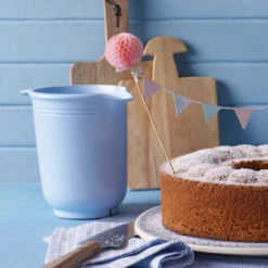 Dr. Oetker Rührbecher, 1 Liter -Backen Verkaufsgeschäft C Users JK Documents Dr Oetker Bilder 60 131737 2 jpg 1280x1280