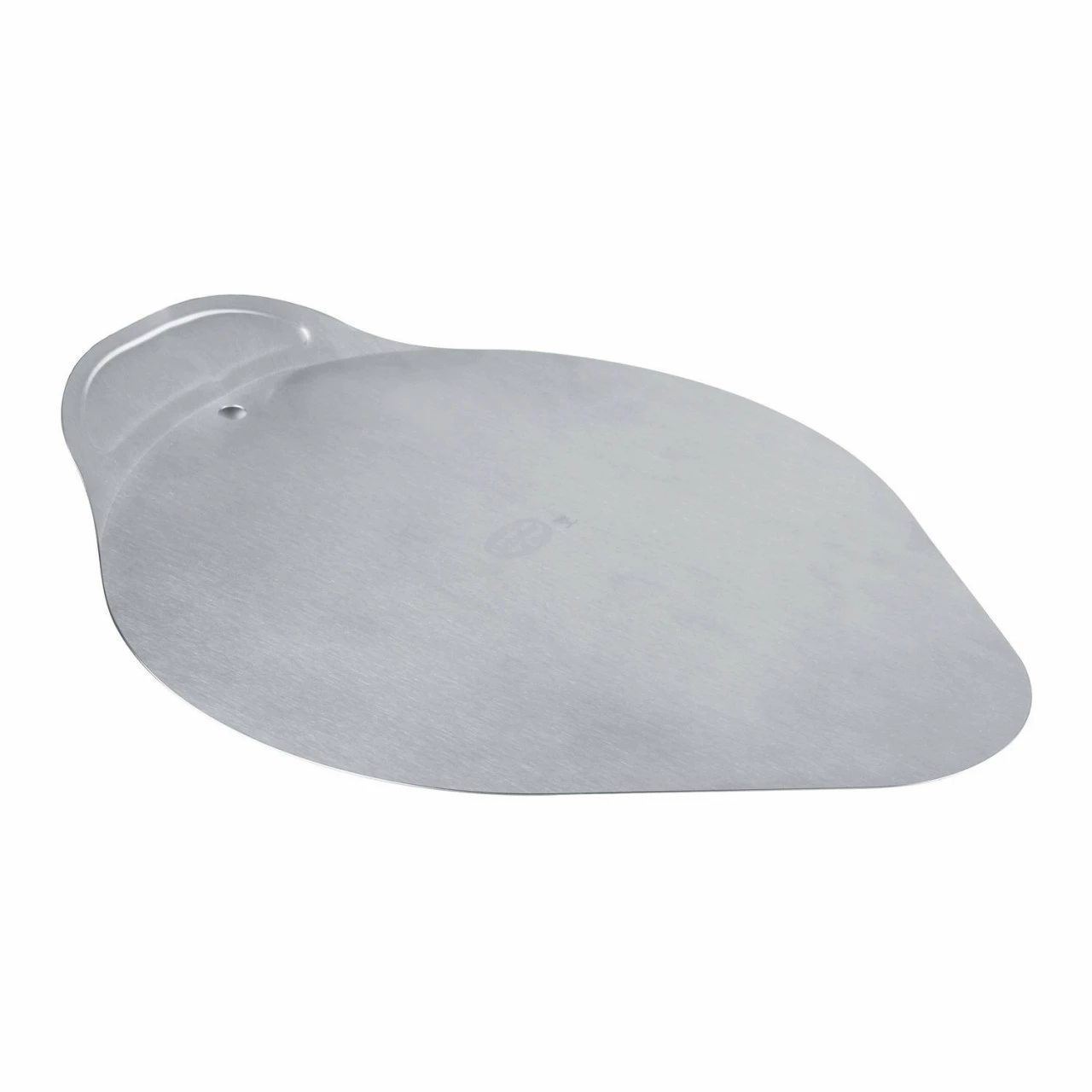 Dr. Oetker Tortenretter Und -heber 4 Dr. Oetker Tortenretter Und -heber – Bild 2