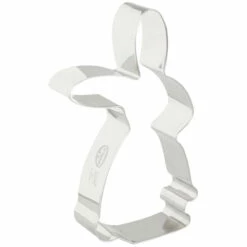 Dr. Oetker Riesen-Ausstecher / Backrahmen "Hase" -Backen Verkaufsgeschäft C Users JK Documents Dr Oetker Bilder 60 131902 1 jpg 1280x1280