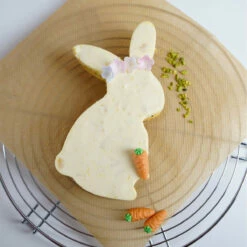 Dr. Oetker Riesen-Ausstecher / Backrahmen "Hase" -Backen Verkaufsgeschäft C Users JK Documents Dr Oetker Bilder 60 131902 2 jpg 1280x1280