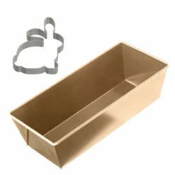 Dr. Oetker Kastenform Inkl. Häschen-Ausstecher, 25 Cm 9 Dr. Oetker Kastenform Inkl. Häschen-Ausstecher, 25 Cm -Backen Verkaufsgeschäft C Users JK Documents Dr Oetker Bilder 60 131904 1 jpg 1280x1280