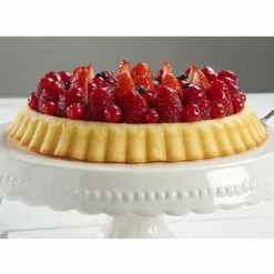 Dr. Oetker Obstkuchenform, Ø 22 Cm