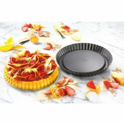 Dr. Oetker Obstkuchenform, Ø 22 Cm 9 Dr. Oetker Obstkuchenform, Ø 22 Cm -Backen Verkaufsgeschäft C Users JK Documents Dr Oetker Bilder 60 131908 4 jpg 1280x1280