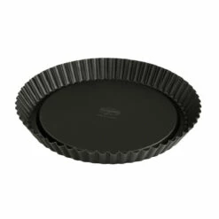 Dr. Oetker Obstkuchenform, Ø 28 Cm -Backen Verkaufsgeschäft C Users JK Documents Dr Oetker Bilder 60 131909 1 jpg 1280x1280