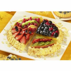 Dr. Oetker Obstkuchenform, Ø 28 Cm -Backen Verkaufsgeschäft C Users JK Documents Dr Oetker Bilder 60 131909 3 jpg 1280x1280