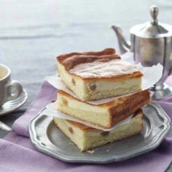 Dr. Oetker Holzteigroller, Klein 13 Dr. Oetker Holzteigroller, Klein -Backen Verkaufsgeschäft C Users JK Documents Dr Oetker Bilder 60 131921 2 jpg 1280x1280