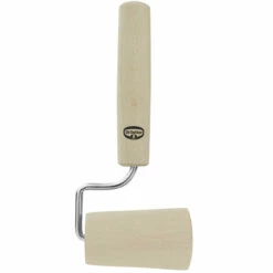 Dr. Oetker Holzteigroller, Klein 12 Dr. Oetker Holzteigroller, Klein -Backen Verkaufsgeschäft C Users JK Documents Dr Oetker Bilder 60 131921 3 jpg 1280x1280