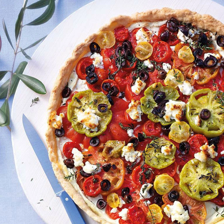 Dr. Oetker Holzteigroller, Klein 6 Dr. Oetker Holzteigroller, Klein – Bild 4