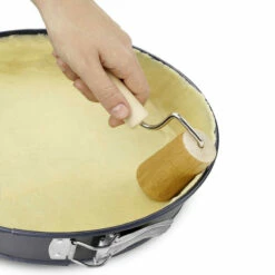 Dr. Oetker Holzteigroller, Klein 10 Dr. Oetker Holzteigroller, Klein -Backen Verkaufsgeschäft C Users JK Documents Dr Oetker Bilder 60 131921 5 jpg 1280x1280