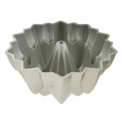 Dr. Oetker Back-Kunst Gugelhupf "Creative" 12 Dr. Oetker Back-Kunst Gugelhupf "Creative" -Backen Verkaufsgeschäft C Users JK Documents Dr Oetker Bilder 60 131928 1 jpg 1280x1280