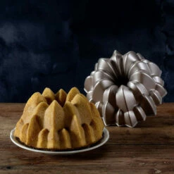 Dr. Oetker Back-Kunst Gugelhupf "Creative" 11 Dr. Oetker Back-Kunst Gugelhupf "Creative" -Backen Verkaufsgeschäft C Users JK Documents Dr Oetker Bilder 60 131928 3 jpg 1280x1280