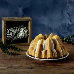 Backen Verkaufsgeschäft -Backen Verkaufsgeschäft C Users JK Documents Dr Oetker Bilder 60 131928 4 jpg 1280x1280