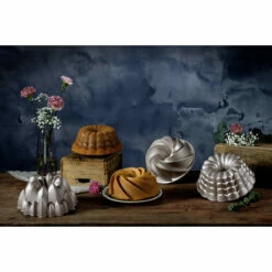 Dr. Oetker Back-Kunst Gugelhupf "Floral" -Backen Verkaufsgeschäft C Users JK Documents Dr Oetker Bilder 60 131928 6 jpg iOjd 1280x1280