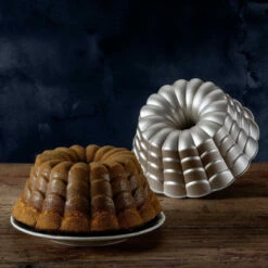 Dr. Oetker Back-Kunst Gugelhupf "Floral" -Backen Verkaufsgeschäft C Users JK Documents Dr Oetker Bilder 60 131929 3 jpg 1280x1280