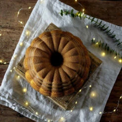 Dr. Oetker Back-Kunst Gugelhupf "Floral" -Backen Verkaufsgeschäft C Users JK Documents Dr Oetker Bilder 60 131929 4 jpg 1280x1280