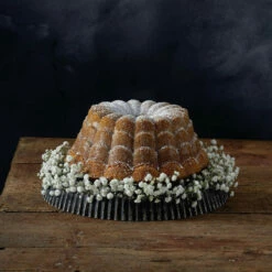 Dr. Oetker Back-Kunst Gugelhupf "Floral" -Backen Verkaufsgeschäft C Users JK Documents Dr Oetker Bilder 60 131929 5 jpg 1280x1280