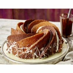 Dr. Oetker Back-Kunst Gugelhupf "Twist" 11 Dr. Oetker Back-Kunst Gugelhupf "Twist" -Backen Verkaufsgeschäft C Users JK Documents Dr Oetker Bilder 60 131930 2 jpg 1280x1280