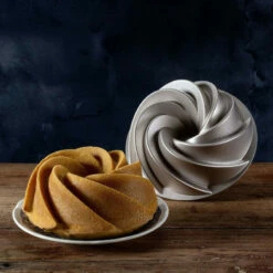 Dr. Oetker Back-Kunst Gugelhupf "Twist" 12 Dr. Oetker Back-Kunst Gugelhupf "Twist" -Backen Verkaufsgeschäft C Users JK Documents Dr Oetker Bilder 60 131930 3 jpg 1280x1280