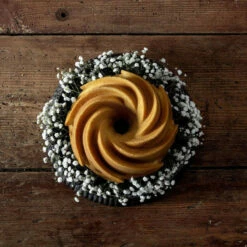 Dr. Oetker Back-Kunst Gugelhupf "Twist" 14 Dr. Oetker Back-Kunst Gugelhupf "Twist" -Backen Verkaufsgeschäft C Users JK Documents Dr Oetker Bilder 60 131930 5 jpg 1280x1280