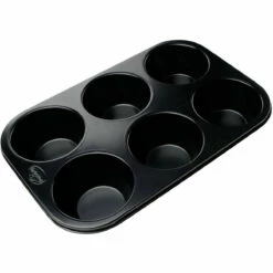 Dr. Oetker Maxi-Muffinform, 6er