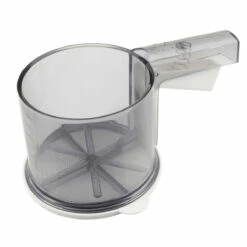 Dr. Oetker Einhand-Mehlsieb -Backen Verkaufsgeschäft C Users JK Documents Dr Oetker Bilder 60 132013 1 jpg 1280x1280