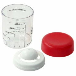 Dr. Oetker Messbecher Mit Eitrenner, 3-teilig -Backen Verkaufsgeschäft C Users JK Documents Dr Oetker Bilder 60 132031 2 jpg 1280x1280