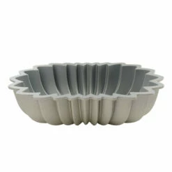 Dr. Oetker Back-Kunst Kastenform „Sensation“ -Backen Verkaufsgeschäft C Users JK Documents Dr Oetker Bilder 60 132035 1 jpg 1280x1280