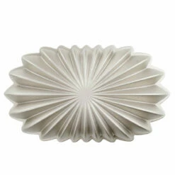 Dr. Oetker Back-Kunst Kastenform „Sensation“