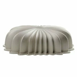 Dr. Oetker Back-Kunst Kastenform „Sensation“ -Backen Verkaufsgeschäft C Users JK Documents Dr Oetker Bilder 60 132035 4 jpg 1280x1280