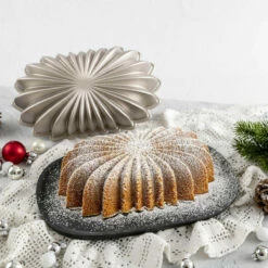 Dr. Oetker Back-Kunst Kastenform „Sensation“ -Backen Verkaufsgeschäft C Users JK Documents Dr Oetker Bilder 60 132035 5 jpg 1280x1280