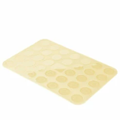 Dr. Oetker Macarons-Backmatte -Backen Verkaufsgeschäft C Users JK Documents Dr Oetker Bilder 60 172009 1 jpg 1280x1280