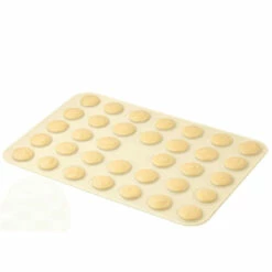 Dr. Oetker Macarons-Backmatte -Backen Verkaufsgeschäft C Users JK Documents Dr Oetker Bilder 60 172009 4 jpg 1280x1280