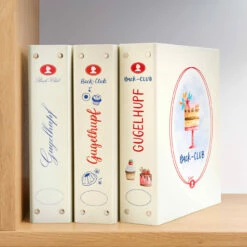 Dr. Oetker Back-Club Ordner "Aquarell" -Backen Verkaufsgeschäft FS BackClub Ordner 132126 05b 1500x1500 1280x1280