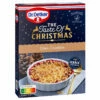 Dr. Oetker Probier-Set "Taste Of Christmas" -Backen Verkaufsgeschäft F 1 01 491200 Ofen Crumble 2023 1500x1500 jpg 7Yh8 1280x1280