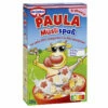 Dr. Oetker Paula Müslispaß Erdbeere -Backen Verkaufsgeschäft F 1 01 690100 Paula Mueslispass Erdbeere 1500x1500 1280x1280