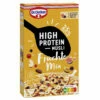 Dr. Oetker High Protein Müsli Früchte Mix 2 Dr. Oetker High Protein Müsli Früchte Mix -Backen Verkaufsgeschäft F 1 01 691100 HighProtein Fruechte 1500x1500 1280x1280