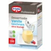 Dr. Oetker Dessertsoße Vanille-Geschmack Ohne Kochen -Backen Verkaufsgeschäft F 1 39 206072 Dessertsosse Van oK 1500x1500 jpg 1280x1280