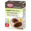 Dr. Oetker Vegane Mousse Au Chocolat 2 Dr. Oetker Vegane Mousse Au Chocolat -Backen Verkaufsgeschäft F 1 39 250547 Vegane Mousse au Ch 1500x1500 jpg 1280x1280