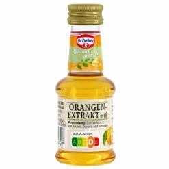 Dr. Oetker Probier-Set „Natürliche Extrakte“ -Backen Verkaufsgeschäft F 101121200 Natuerlich Orangenextrakt 1500x1500 jpg 1280x1280