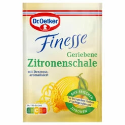 Dr. Oetker Gefüllte Keksdose "Winter Outfit" -Backen Verkaufsgeschäft F 101143600 Finesse Zitrone 1500x1500 jpg 1280x1280