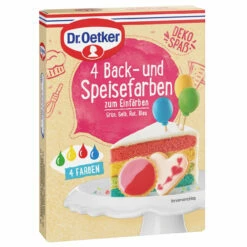Dr. Oetker Gefüllte Keksdose "Spitzbuben" -Backen Verkaufsgeschäft F 101531600 4 Back Speisefarben 2023 1500x1500 jpg 1280x1280