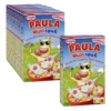 Dr. Oetker Paula Müslispaß Erdbeere, 6er Pack + 1 Gratis