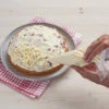 Dr. Oetker Erdbeer Zeit Spaghetti Kuchen 2 Dr. Oetker Erdbeer Zeit Spaghetti Kuchen -Backen Verkaufsgeschäft H 1 01 932700 Erdbeerzeit Spaghetti Kuchen 1200x1200 2 1280x1280