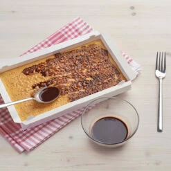 Dr. Oetker Erdbeer Zeit Tiramisu Schnitte 10 Dr. Oetker Erdbeer Zeit Tiramisu Schnitte -Backen Verkaufsgeschäft H 1 01 932900 Erdbeerzeit Tiramisu Schnitten 1200x1200 2 1280x1280