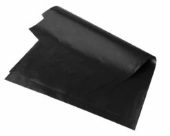 Dr. Oetker Dauerbackfolie, 2er Set -Backen Verkaufsgeschäft MAIN 1673 0 1280x1280