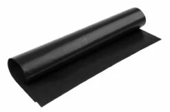 Dr. Oetker Dauerbackfolie, 2er Set -Backen Verkaufsgeschäft MAIN 1673 1 1280x1280