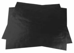 Dr. Oetker Dauerbackfolie, 2er Set