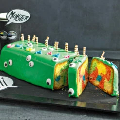 Dr. Oetker 4 Back- Und Speisefarben -Backen Verkaufsgeschäft R 1 01 531600 Monster Kuchen 1500x1500 jpg 1280x1280