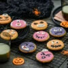 Dr. Oetker 4 Lebensmittelfarben 1 Dr. Oetker 4 Lebensmittelfarben -Backen Verkaufsgeschäft R 1 01 531700 Halloween Plaetzchen 1500x1500 jpg ZwwW 1280x1280