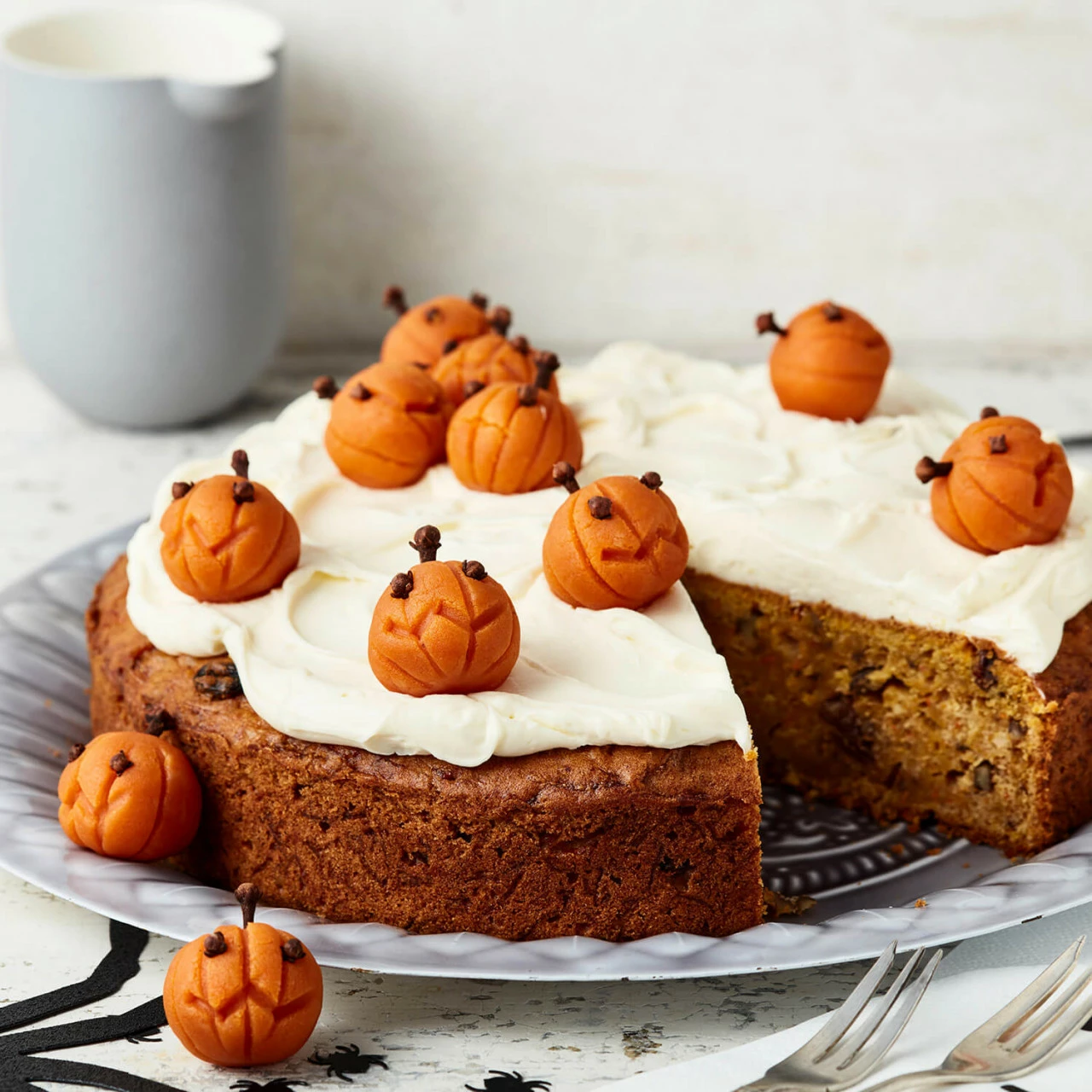 Dr. Oetker Lübecker Marzipan Rohmasse 4 Dr. Oetker Lübecker Marzipan Rohmasse – Bild 2